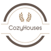 CozyHouses