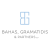 Bahas, Gramatidis & Partners LLP