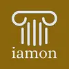 iamon