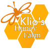 Klios Honey Farm