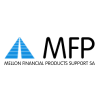 Mellon Financial Products Support SA
