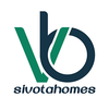 Sivota Homes