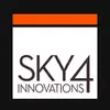 SKY4INNOVATIONS