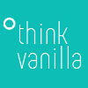 Think Vanilla