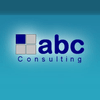abc Consulting